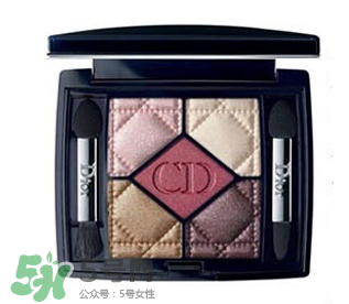 �ƺ�ɫ��Ӱ�Ƽ�_�ƺ�ɫ��Ӱʲô���Ӻ�